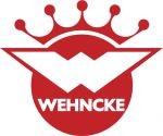 Wehnke