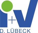 I+V D. Lübeck